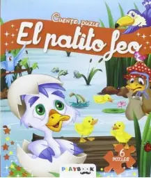 Imagen del producto 9788416189199
