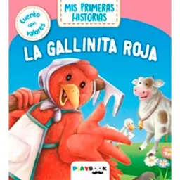 Imagen del producto 9788416189328