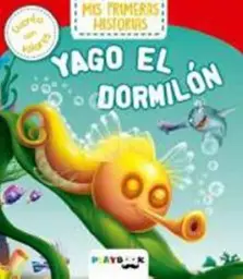 Imagen del producto 9788416189342