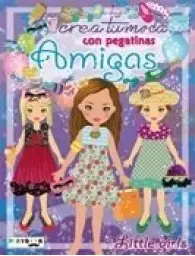 Imagen del producto 9788416189434