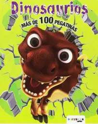 Imagen del producto 9788416189465