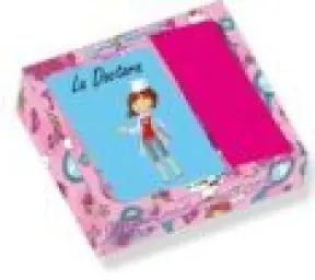 Imagen del producto 9788416189489