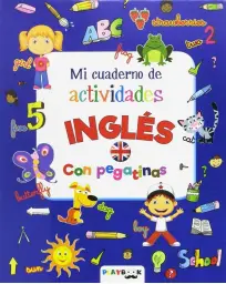 Imagen del producto 9788416189526