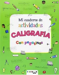 Imagen del producto 9788416189533
