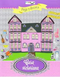 Imagen del producto 9788416189564