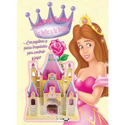 Imagen del producto 9788416189625