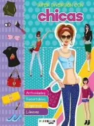 Imagen del producto 9788416189694