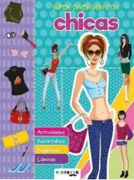 Imagen del producto 9788416189694