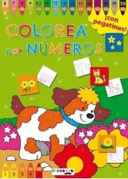 Imagen del producto 9788416189748