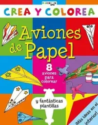 Imagen del producto 9788416189786