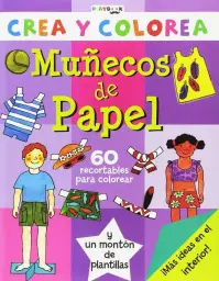Imagen del producto 9788416189793
