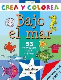 Imagen del producto 9788416189809