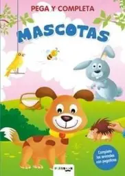 Imagen del producto 9788416189816