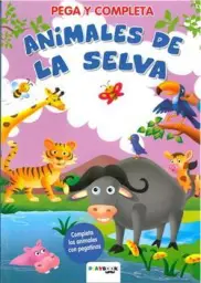 Imagen del producto 9788416189830