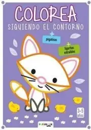 Imagen del producto 9788416189861