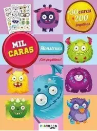 Imagen del producto 9788416189915