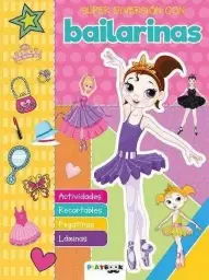 Imagen del producto 9788416189991