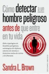 Imagen del producto 9788416192045