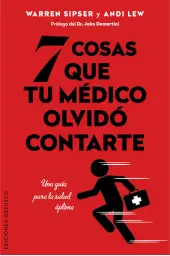 Imagen del producto 9788416192076