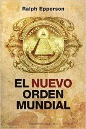 Imagen del producto 9788416192106