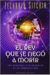 Imagen del producto 9788416192168