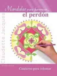 Imagen del producto 9788416192182