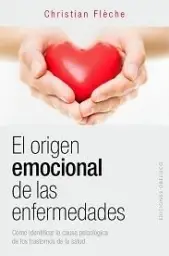 Imagen del producto 9788416192311