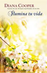 Imagen del producto 9788416192427