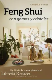 Imagen del producto 9788416192434