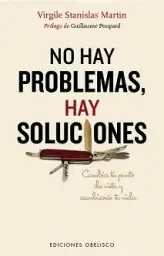 Imagen del producto 9788416192595