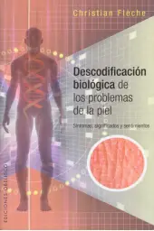 Imagen del producto 9788416192649