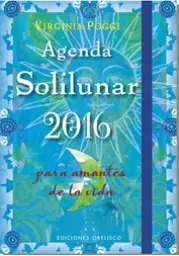 Imagen del producto 9788416192809