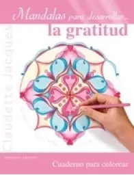 Imagen del producto 9788416192878