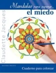 Imagen del producto 9788416192885