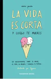 Imagen del producto 9788416195046