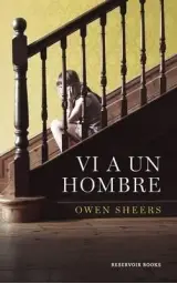 Imagen del producto 9788416195183