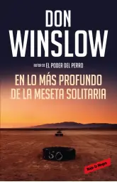 Imagen del producto 9788416195428