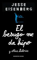Imagen del producto 9788416195701
