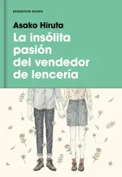 Imagen del producto 9788416195879