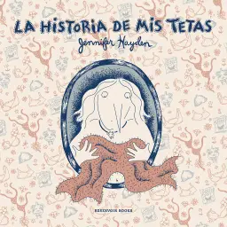 Imagen del producto 9788416195909