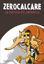 Imagen del producto 9788416195961