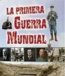 Imagen del producto 9788416200009