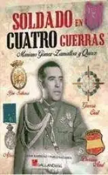 Imagen del producto 9788416200115