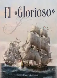 Imagen del producto 9788416200153