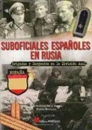 9788416200214