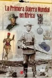 Imagen del producto 9788416200238