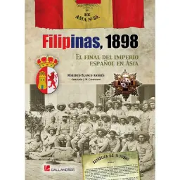Imagen del producto 9788416200467