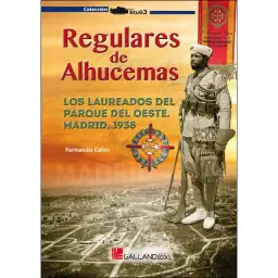 Imagen del producto 9788416200511