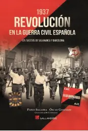 Imagen del producto 9788416200528