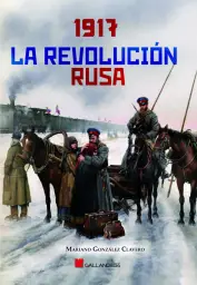 Imagen del producto 9788416200542